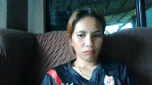 Watch CandyBella002 recorded live streams from BongaCams on 2025/05/07, Cam Archive