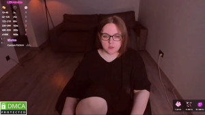 Watch AksinPeres recorded live streams from Chaturbate on 2025/05/08, Cam Archive