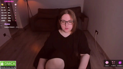 Watch AksinPeres recorded live streams from Chaturbate on 2025/05/08, Cam Archive