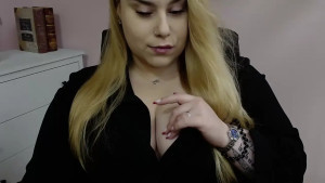 HAILEY4uu
