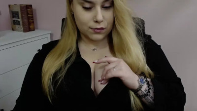 Watch HAILEY4uu recorded live streams from CAM4 on 2025/05/08, Cam Archive