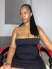 Watch _Fifi recorded live streams from Stripchat on 2025/05/08, Cam Archive