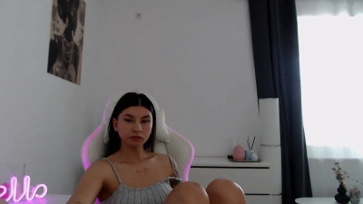 Watch xxh0tlipsxx recorded live streams from CAM4 on 2025/05/08, Cam Archive