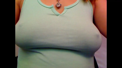 Watch bagiraaa recorded live streams from CAM4 on 2025/05/08, Cam Archive