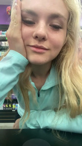 Watch MaddyBabyXoxo recorded live streams from CAM4 on 2025/05/07, Cam Archive
