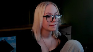 Watch DorettaCaudell recorded live streams from CAM4 on 2025/05/07, Cam Archive