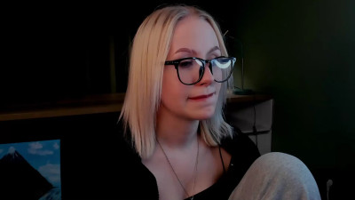 Watch DorettaCaudell recorded live streams from CAM4 on 2025/05/07, Cam Archive