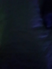 Watch Intimens recorded live streams from BongaCams on 2025/05/08, Cam Archive