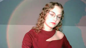 Watch mila_butler recorded live streams from CAM4 on 2025/05/08, Cam Archive