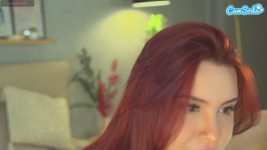 Watch doubleetrouble recorded live streams from Camsoda on 2025/05/08, Cam Archive