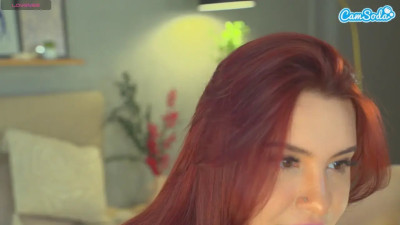 Watch doubleetrouble recorded live streams from Camsoda on 2025/05/08, Cam Archive