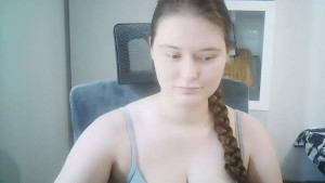 Watch celinenatur recorded live streams from Chaturbate on 2025/05/07, Cam Archive
