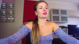 Watch hi_bye__ recorded live streams from Chaturbate on 2025/05/07, Cam Archive