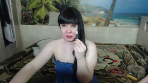 Watch Aphelandrina recorded live streams from BongaCams on 2025/05/08, Cam Archive