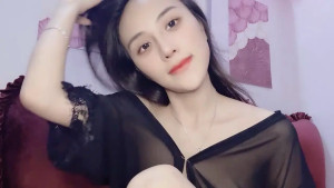 Watch Aimee120 recorded live streams from BongaCams on 2025/05/07, Cam Archive