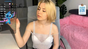 Watch DollyCatts recorded live streams from CAM4 on 2025/05/07, Cam Archive