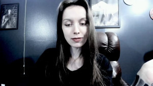 Watch MistressDaria recorded live streams from BongaCams on 2025/05/07, Cam Archive