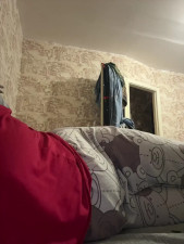 Watch lausb recorded live streams from BongaCams on 2025/05/07, Cam Archive