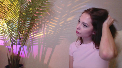 Watch Maribett recorded live streams from BongaCams on 2025/05/07, Cam Archive