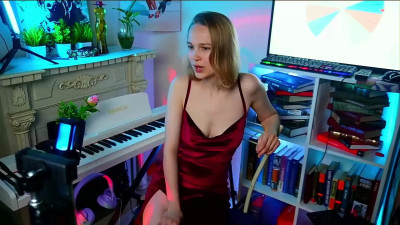 Watch malkafox recorded live streams from BongaCams on 2025/05/07, Cam Archive