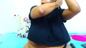 Watch sexyebonylove89 recorded live streams from Chaturbate on 2025/05/08, Cam Archive