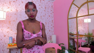 Watch Amber_Hill recorded live streams from Stripchat on 2025/05/08, Cam Archive