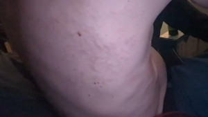 Watch darou666 recorded live streams from CAM4 on 2025/05/07, Cam Archive