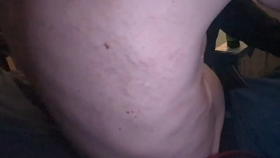 Watch darou666 recorded live streams from CAM4 on 2025/05/07, Cam Archive