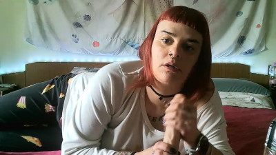 Watch Gaiaperte recorded live streams from CAM4 on 2025/05/07, Cam Archive