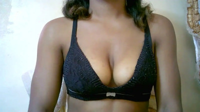 Watch Bellahot_yu recorded live streams from CAM4 on 2025/05/07, Cam Archive