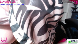 Watch avrora-cake recorded live streams from BongaCams on 2025/05/07, Cam Archive