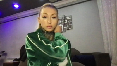 Watch mismuz recorded live streams from BongaCams on 2025/05/07, Cam Archive