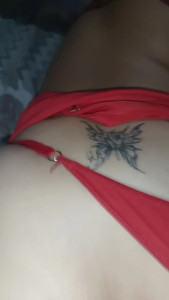 Watch Adita_yo18 recorded live streams from CAM4 on 2025/05/07, Cam Archive