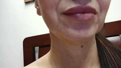 Watch cjpq2525 recorded live streams from CAM4 on 2025/05/07, Cam Archive