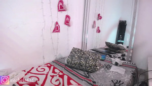 mia_reys