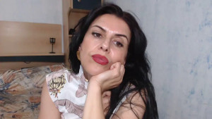 Watch thesweetmilf recorded live streams from CAM4 on 2025/05/08, Cam Archive