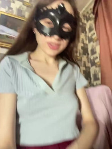 Watch Nichti recorded live streams from BongaCams on 2025/05/07, Cam Archive