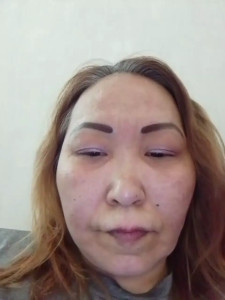 Watch F_L_I_R_T_I_N_G recorded live streams from BongaCams on 2025/05/07, Cam Archive