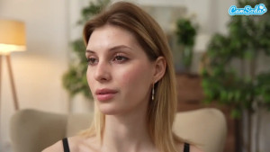 Watch PrudenceBrindle recorded live streams from Camsoda on 2025/05/07, Cam Archive