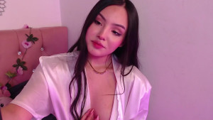 Watch saraa_swett recorded live streams from Chaturbate on 2025/05/08, Cam Archive