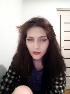 Watch AngelaChapman recorded live streams from BongaCams on 2025/05/07, Cam Archive