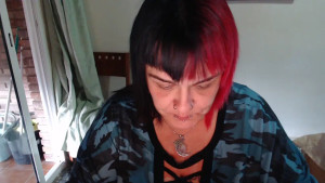 Watch Xikitaja recorded live streams from CAM4 on 2025/05/08, Cam Archive
