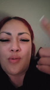 Watch XXXBigbooty69 recorded live streams from CAM4 on 2025/05/08, Cam Archive