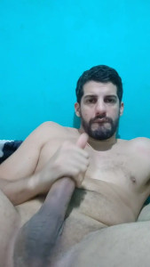 Eruco