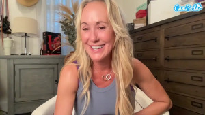 Watch brandi-love recorded live streams from Camsoda on 2025/05/07, Cam Archive