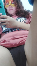 Watch lizhot001 recorded live streams from CAM4 on 2025/05/07, Cam Archive