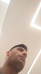 Watch italian_bull1 recorded live streams from CAM4 on 2025/05/07, Cam Archive