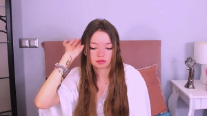 Watch GraceFlirt recorded live streams from CAM4 on 2025/05/07, Cam Archive