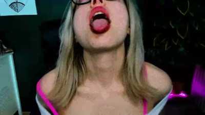 Watch niceHEIDI recorded live streams from CAM4 on 2025/05/07, Cam Archive