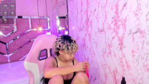 Watch TaylorLeeh recorded live streams from CAM4 on 2025/05/07, Cam Archive